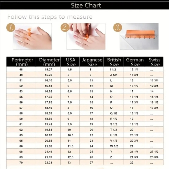 925 Silver Plated Tree Of Life Ring. Size : 7, 8. - Picture 4 of 6